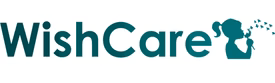 my-wishcare-coupon-code
