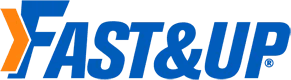 fastandup-coupon-code