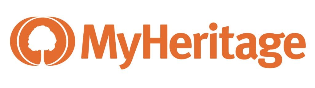 myheritage-coupon-code