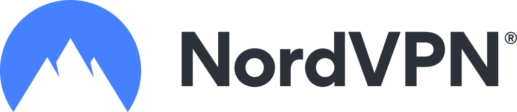 nordvpn-coupon-code