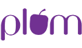 plum-goodness-coupon-code