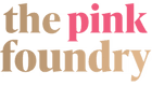pink-foundry-coupon-code