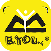 beyoung-coupon-code