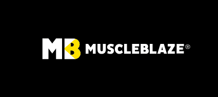muscleblaze-coupon-code