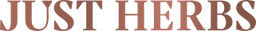 just-herbs-coupon-code