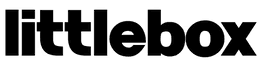 littlebox-coupon-code