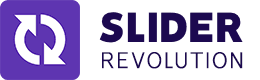 slider-revolution-coupon-code