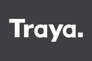 traya-health-coupon-code
