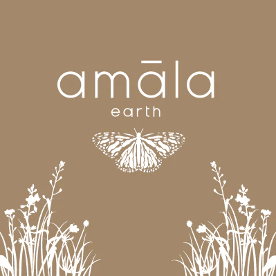 amala-earth-coupon-code