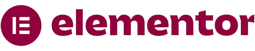 elementor-coupon-code