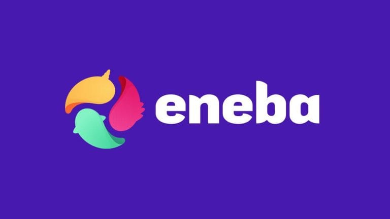30 OFF Eneba COUPON CODES September 2023 SmartSitesPro