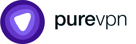 purevpn-coupon-code