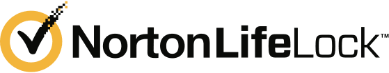 norton-lifelock-coupon-code