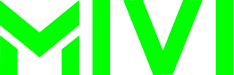 mivi-coupon-code