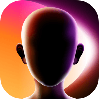 virbo-coupon-code