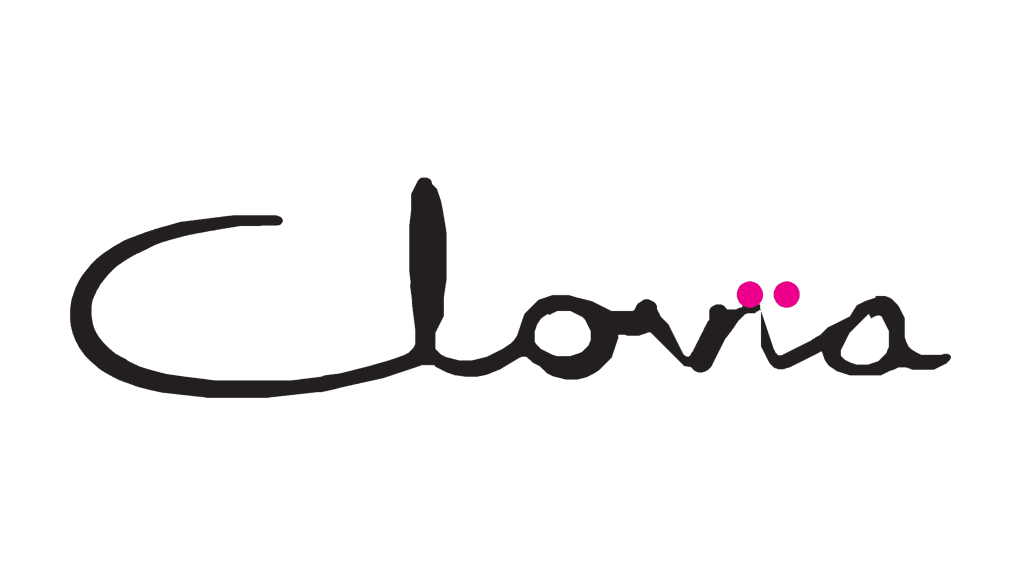 clovia-coupon-code