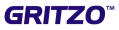 gritzo-coupon-code