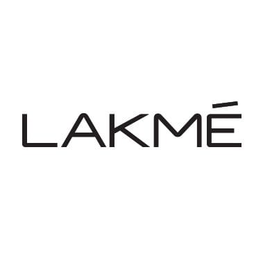 lakme-coupon-code