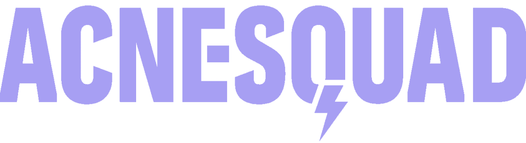 acnesquad-coupon-code