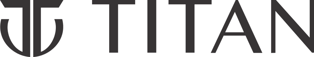 titan-coupon-code