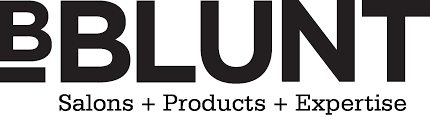 bblunt-coupon-code