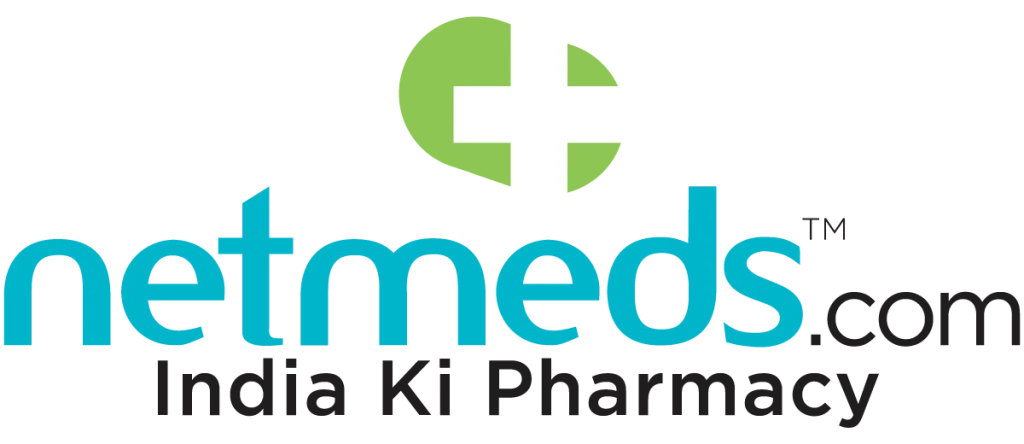 netmeds-coupon-code