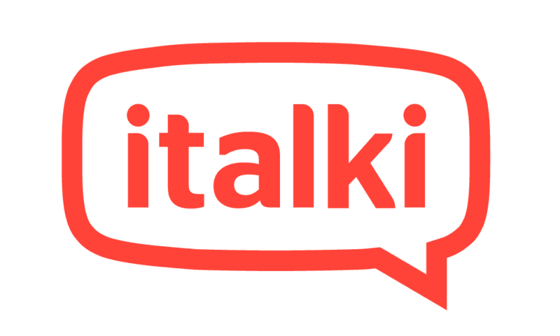 italki-coupon-code