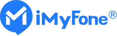 imyfone-coupon-code