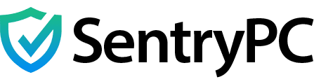 sentrypc-coupon-code