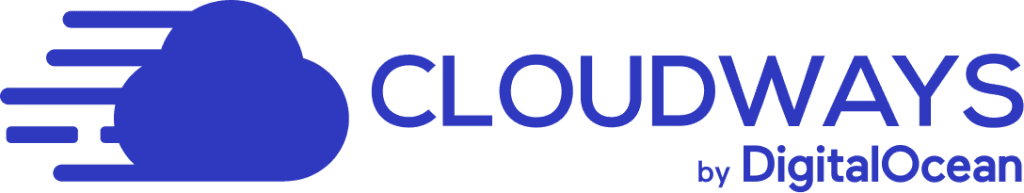 cloudways-coupon-code