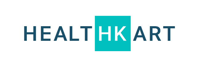 healthkart-coupon-code