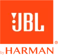 jbl-coupon-code