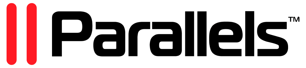 parallels-coupon-code
