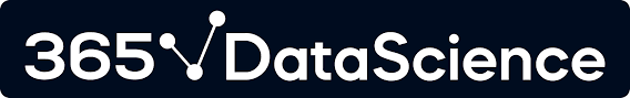 365-data-science-coupon-code