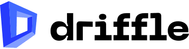 driffle-coupon-code