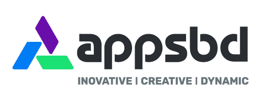 appsbd-coupon-code