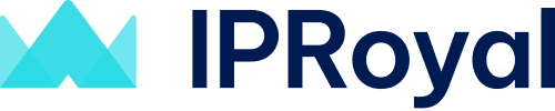 iproyal-coupon-code