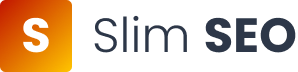 slim-seo-coupon-code