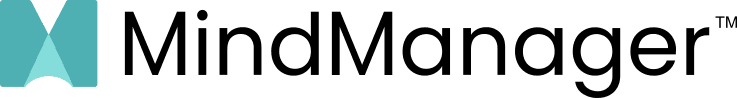 mindmanager-coupon-code