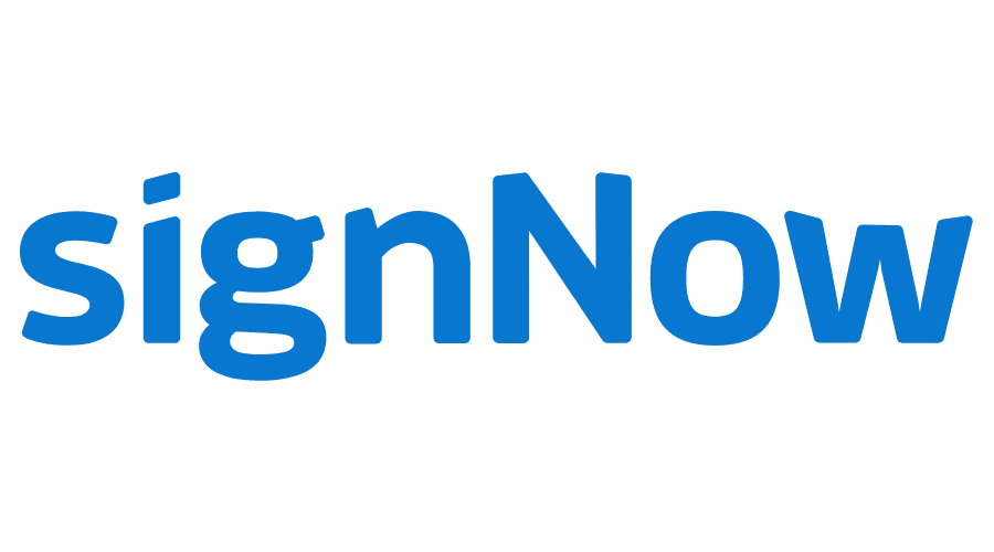 signnow-coupon-code