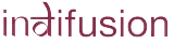 indifusion-coupon-code