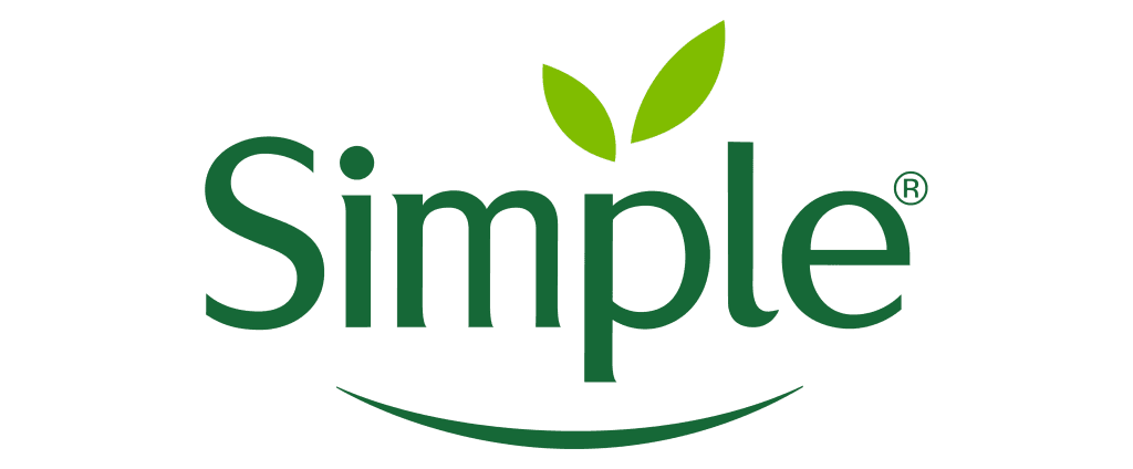 simple-skincare-coupon-code