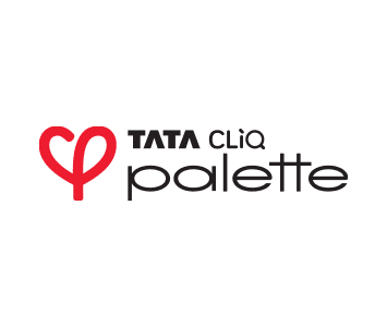 tata-cliq-palatte-coupon-code