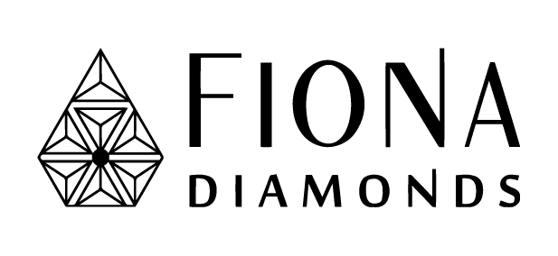 fiona-diamonds-coupon-code