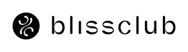 blissclub-coupon-code