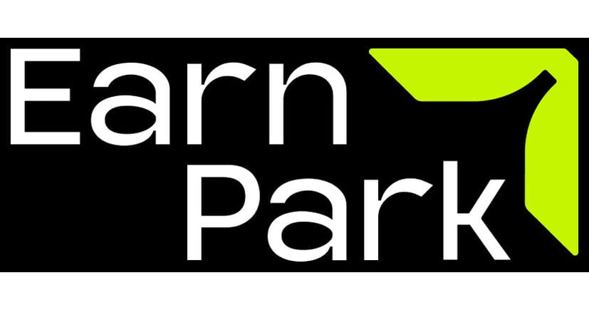 earnpark-coupon-code
