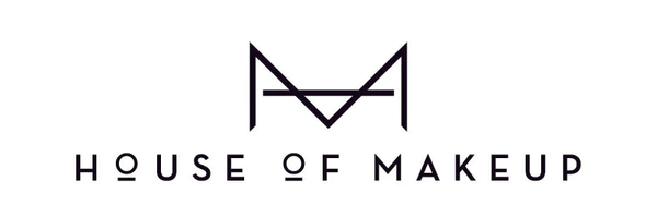 house-of-makeup-coupon-code
