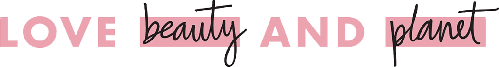 love-beauty-and-planet-coupon-code