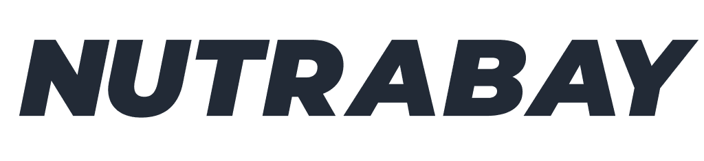 nutrabay-coupon-code