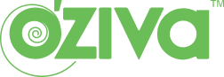 oziva-coupon-code